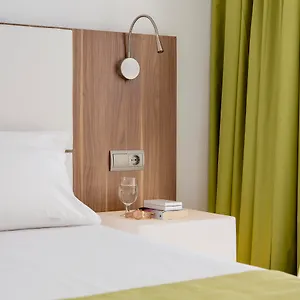 4* Hotel Globales Cala Blanca