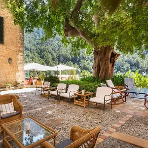 Hotel Rural S'olivaret &, Alaró